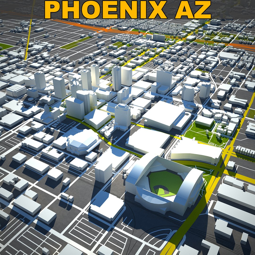 phoenix_skyline_render_00.jpg