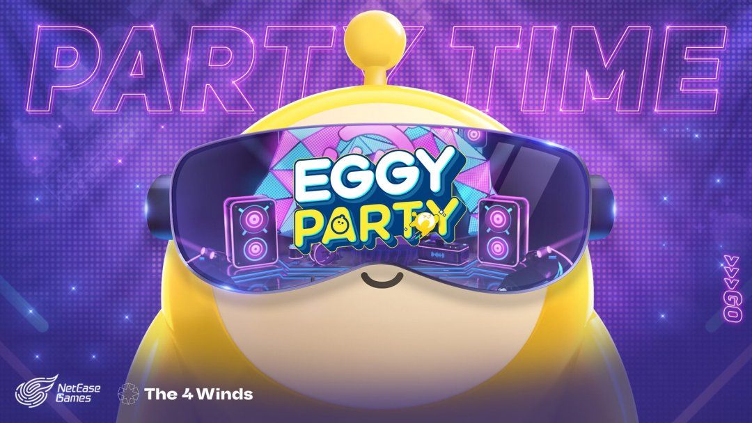 egg.jpeg