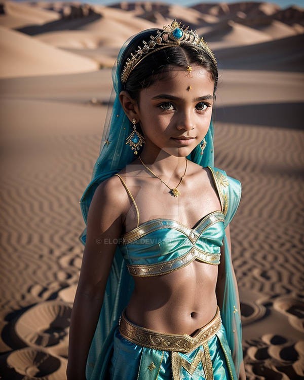 princess_jasmin_by_eloffaa_di0bgjk-375w-2x.jpg