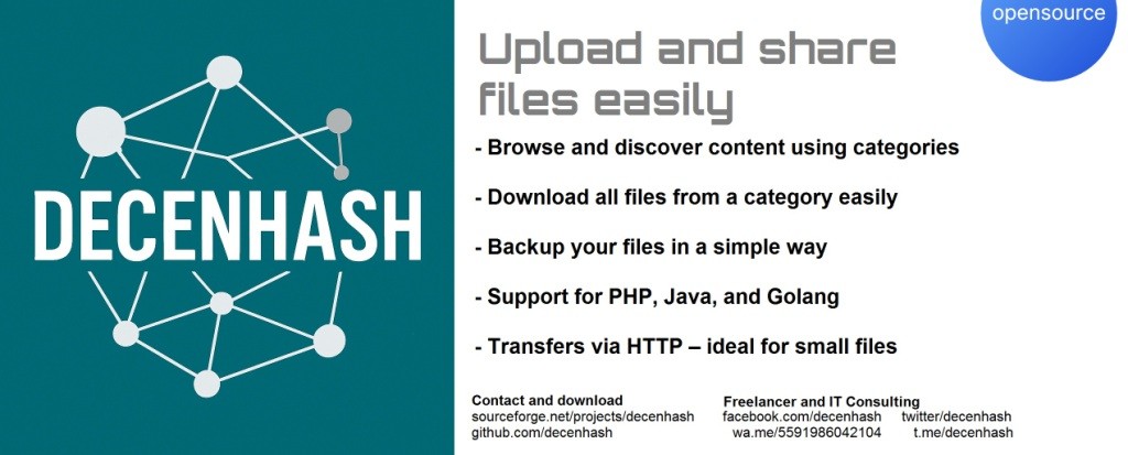 decenhash.jpg