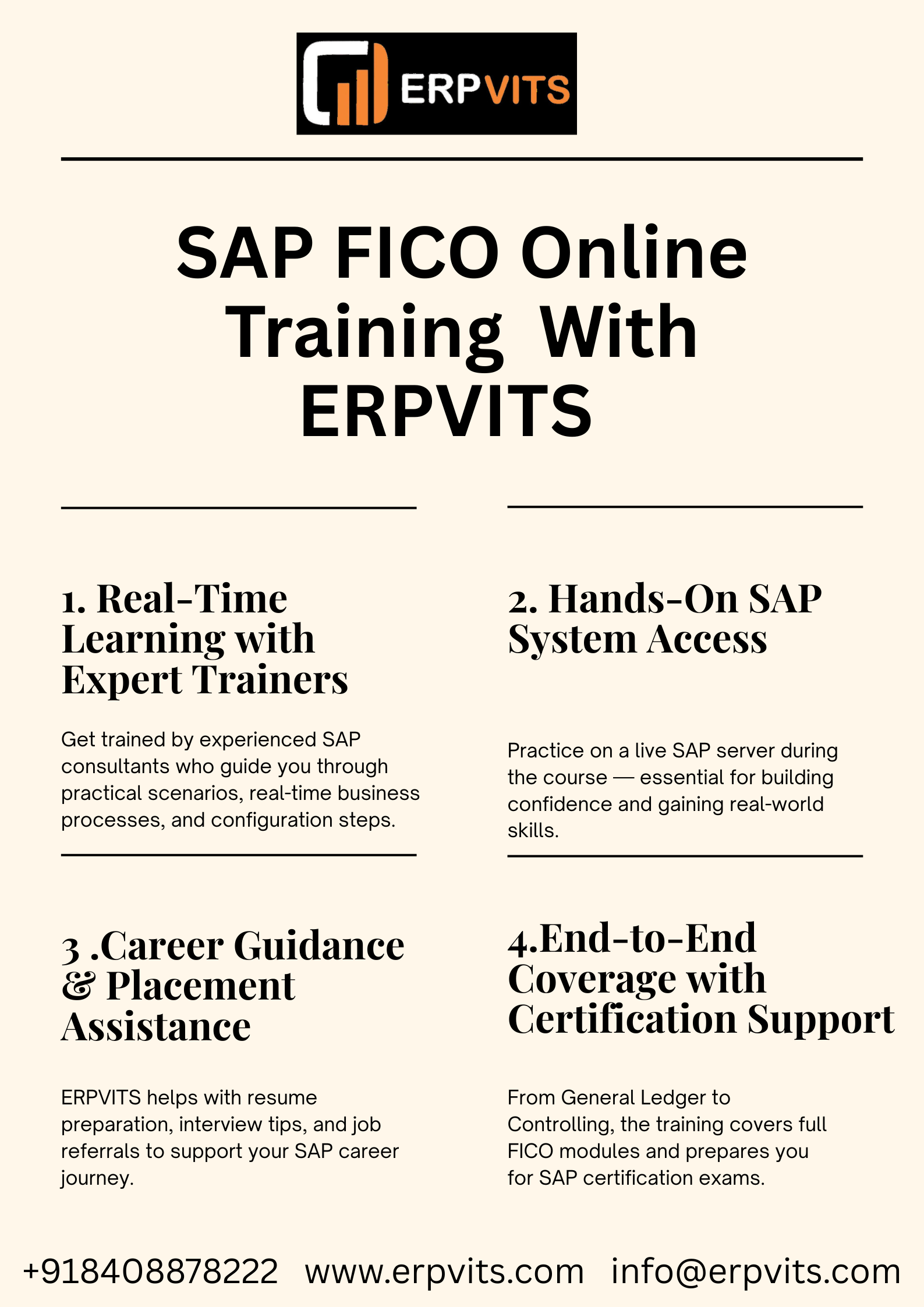 SAP FICO Image 3 (3).png
