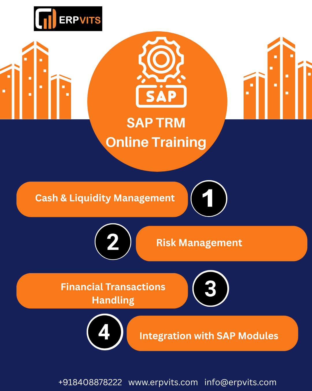 SAP TRM Image 1 (3).png