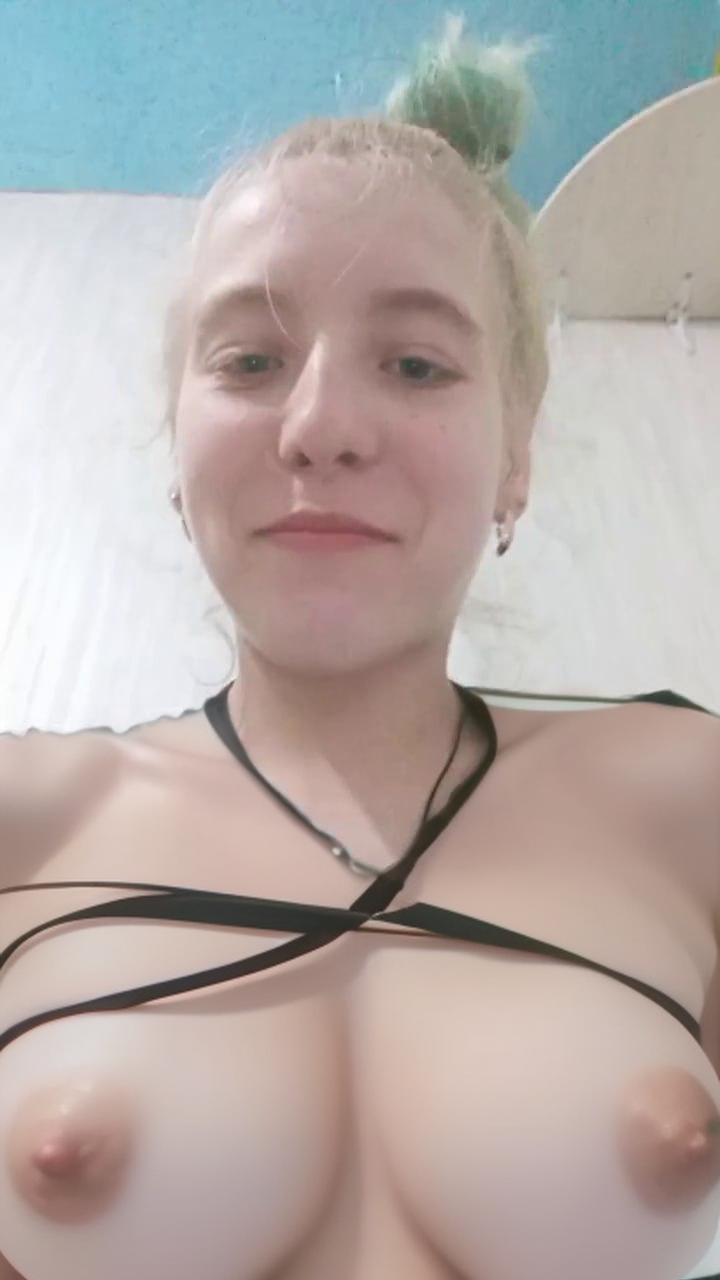 0978336e-09bd-4d73-8825-5db00362c90c.png