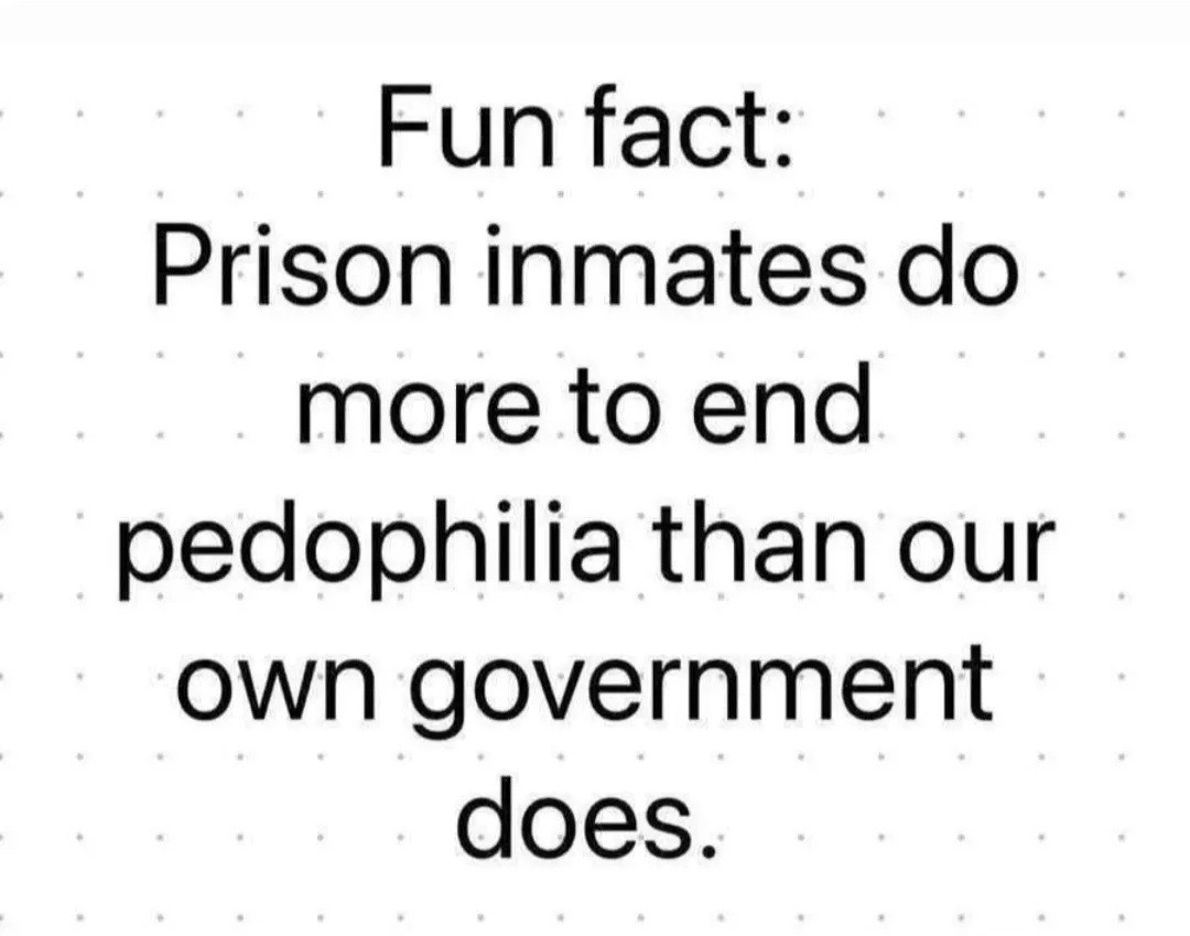 1000012351.jpg