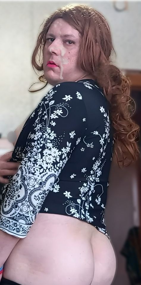 1000004776.jpg