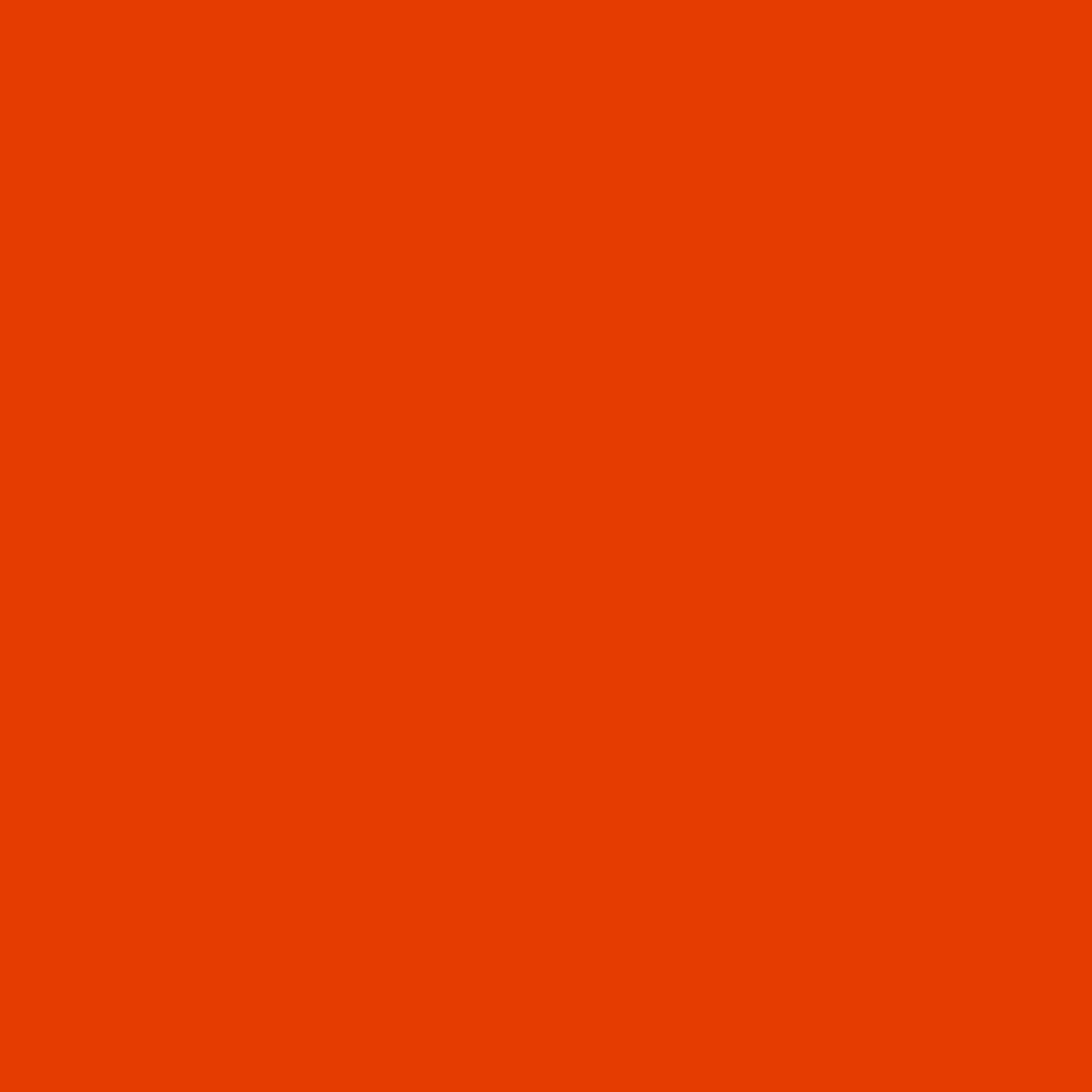 red.jpeg