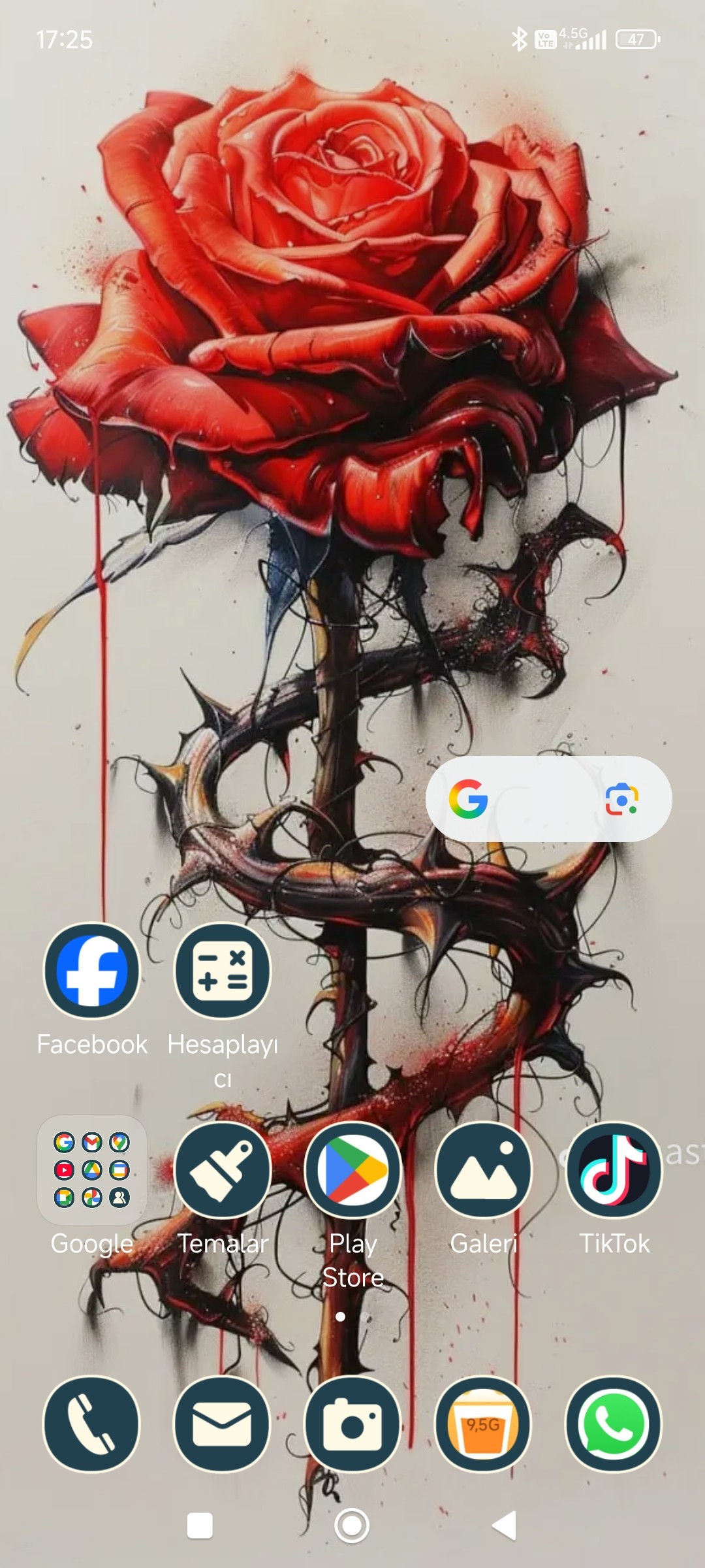Screenshot_2025-08-21-17-25-48-527_com.miui.home.jpg
