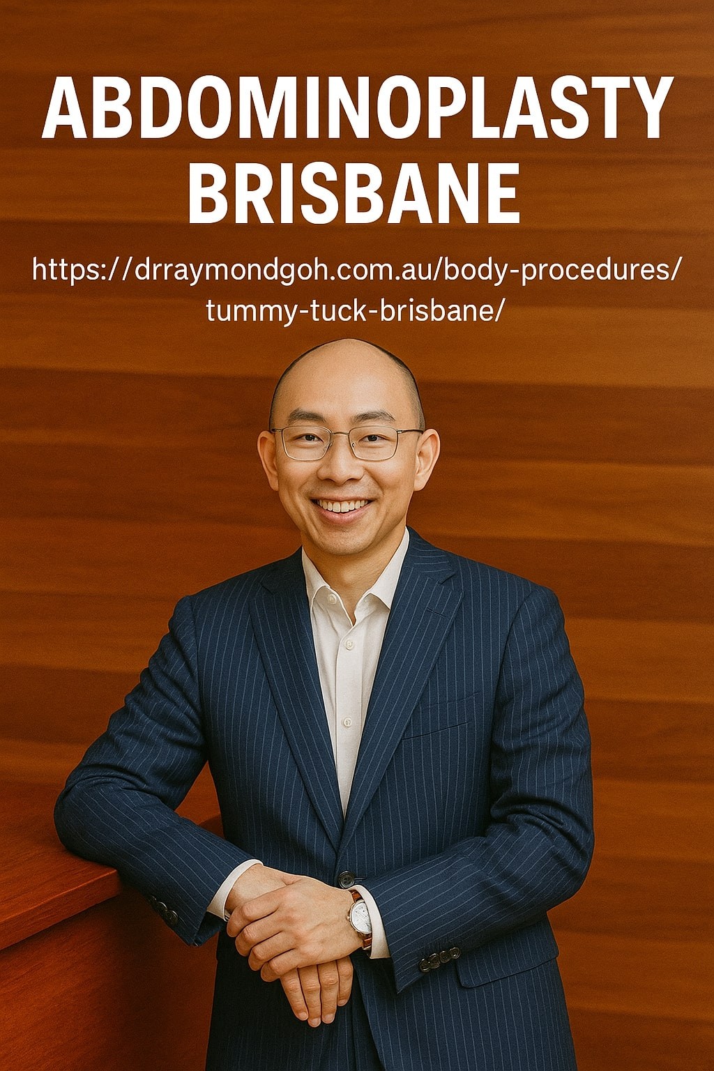 Abdominoplasty Brisbane.jpg