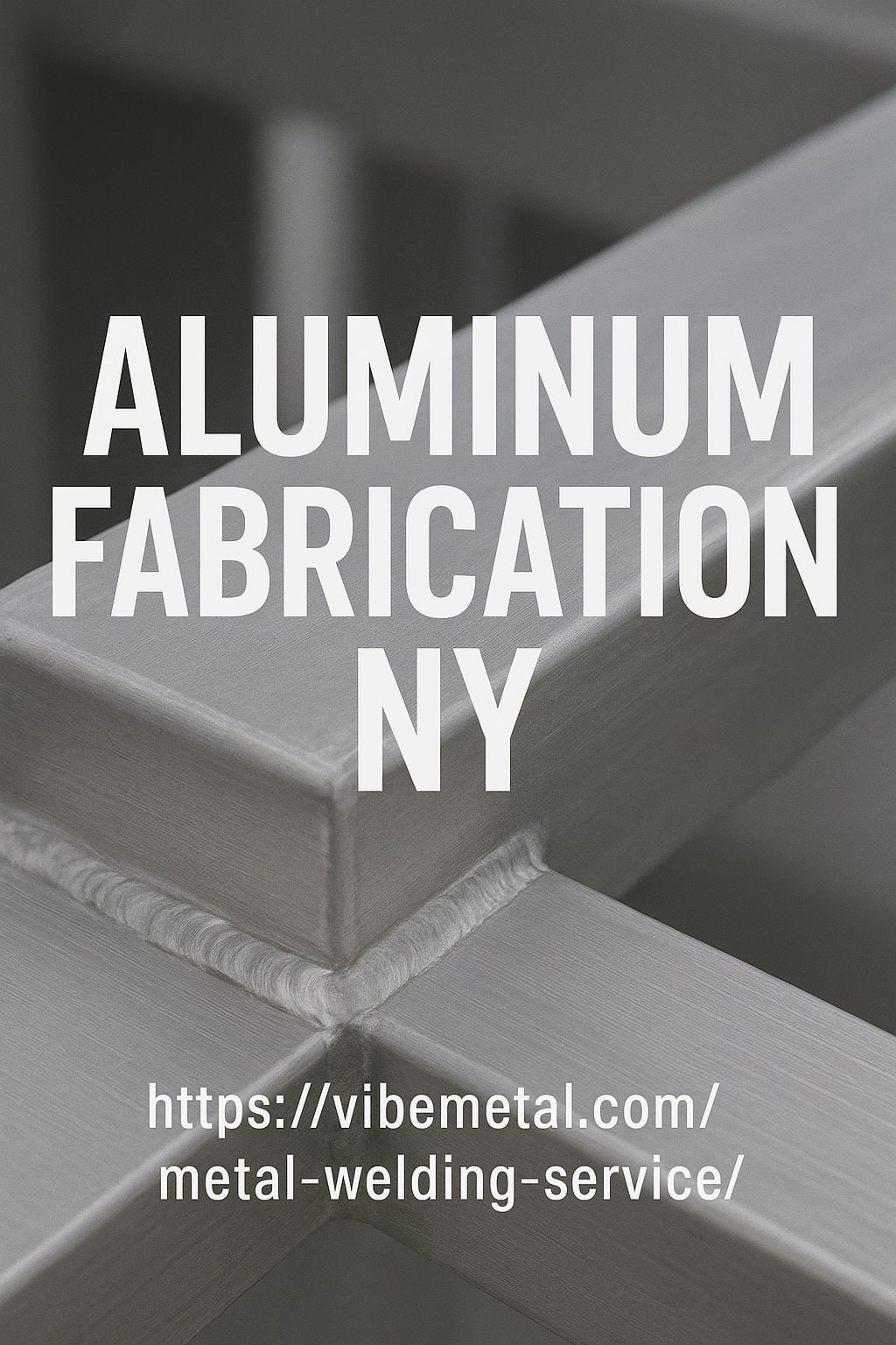 Aluminum Fabrication NY.jpg