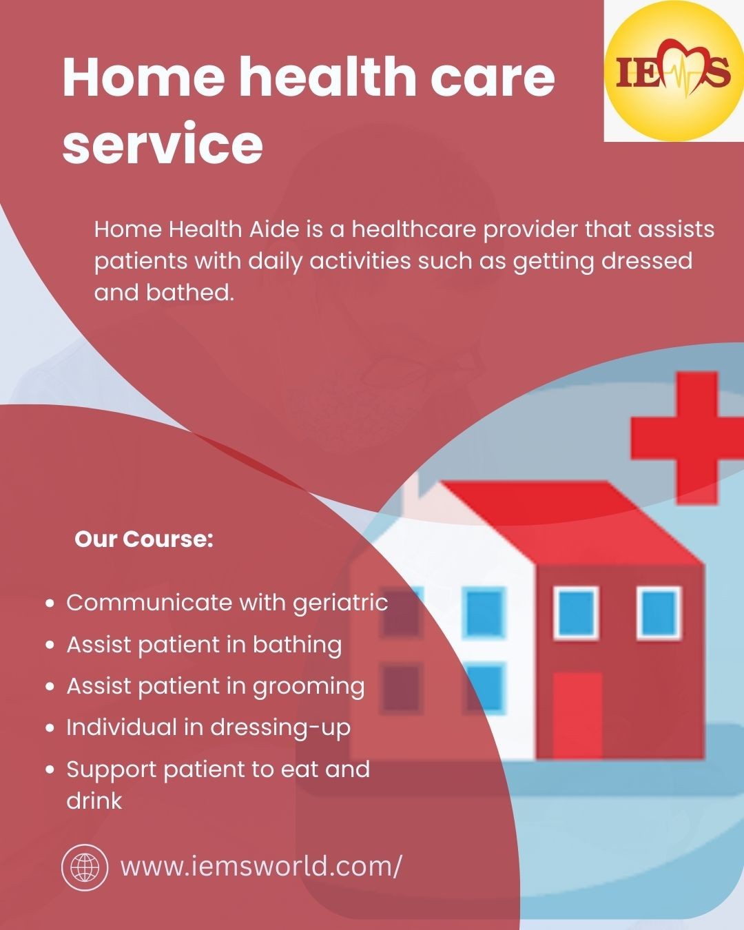 Home health care service (1).jpg