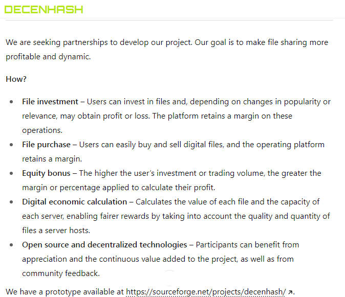 decenhash_paper.png