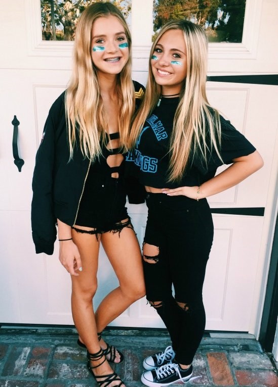 00616.jpg