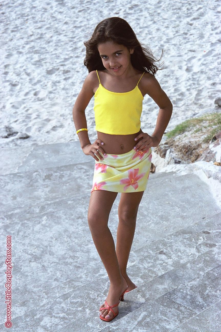 Yasmin I - C1.jpg