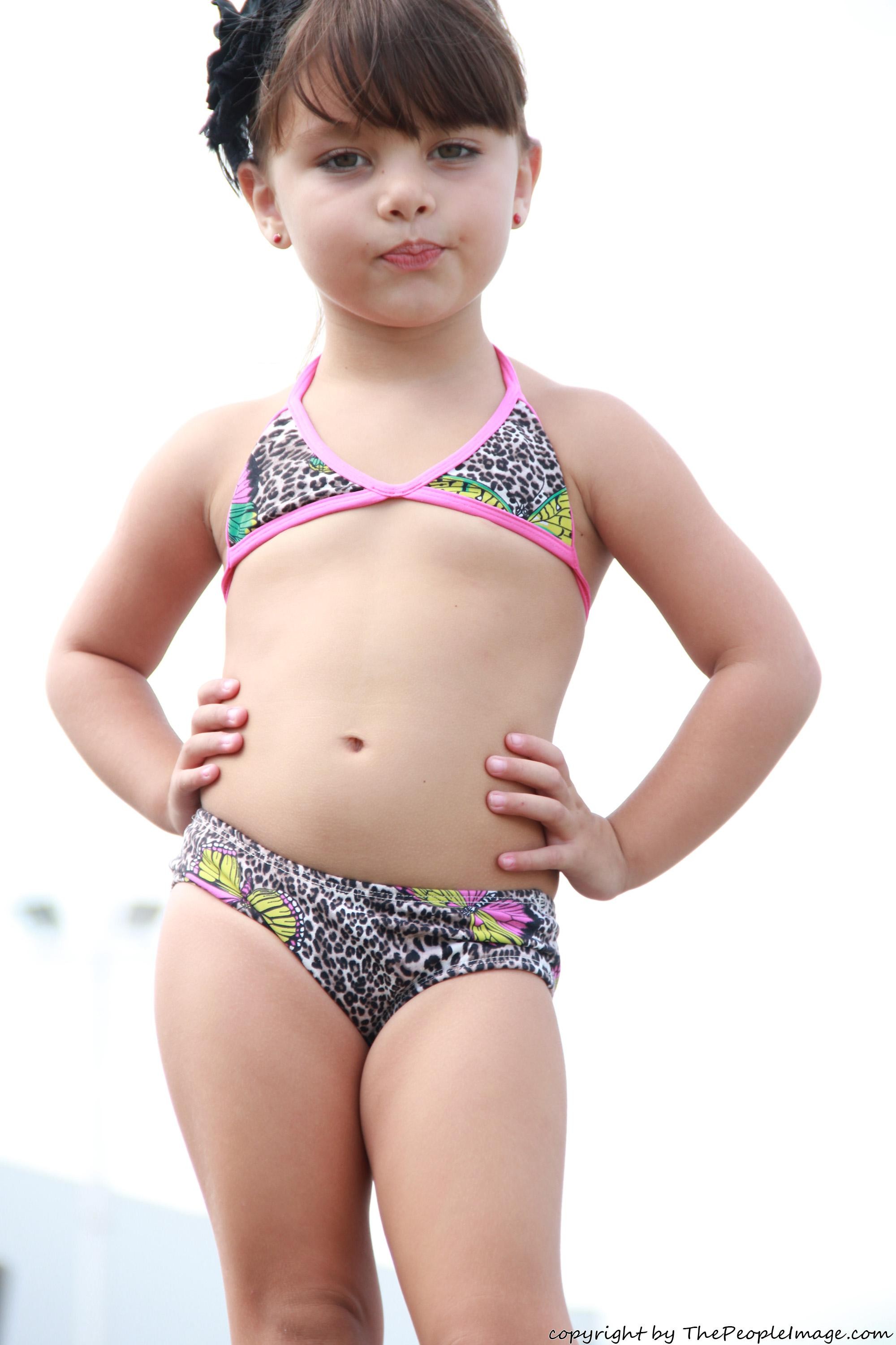 Vicky I - C3 5y (also 6y).JPG