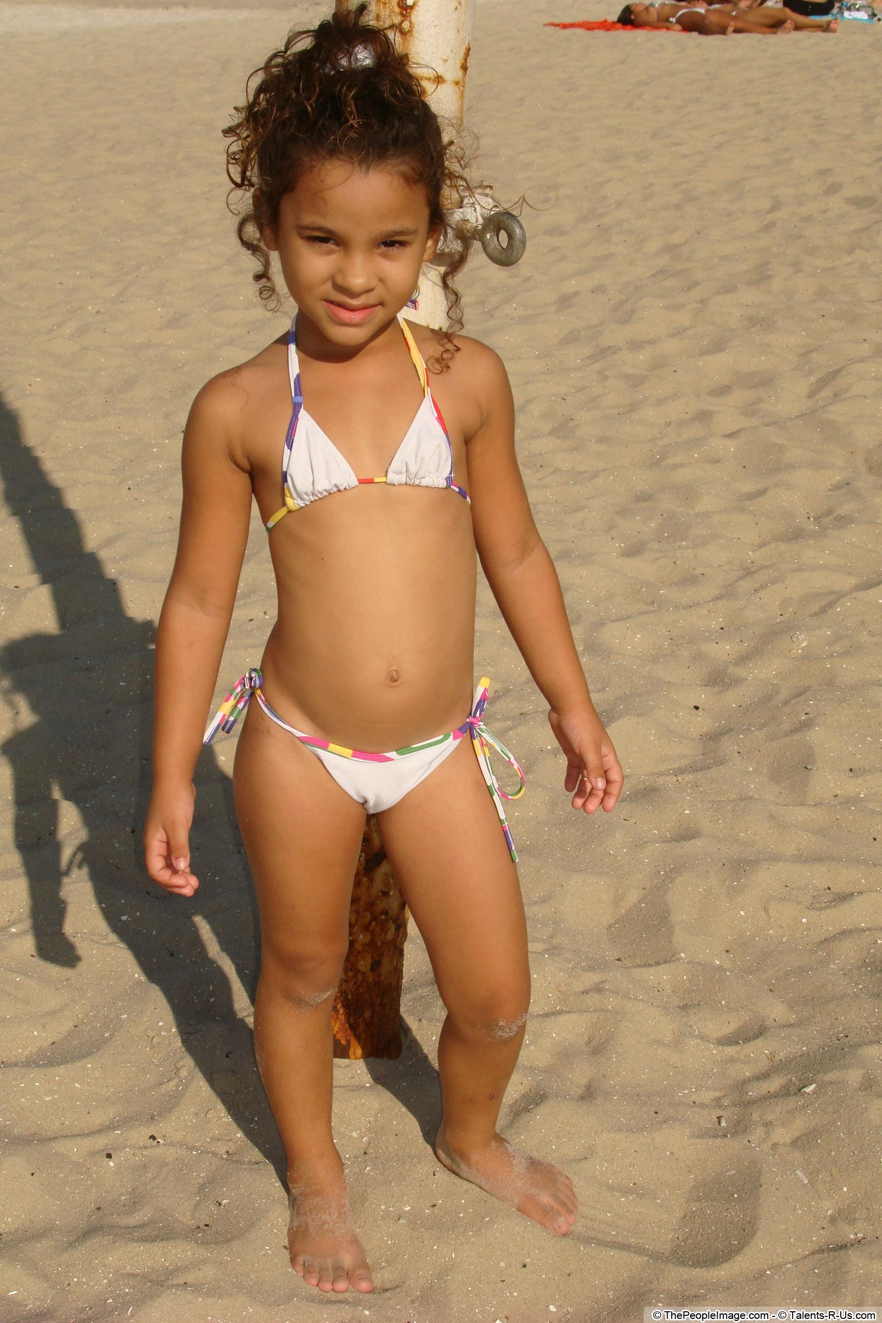 Vivian - C3 5y (also 6y).jpg