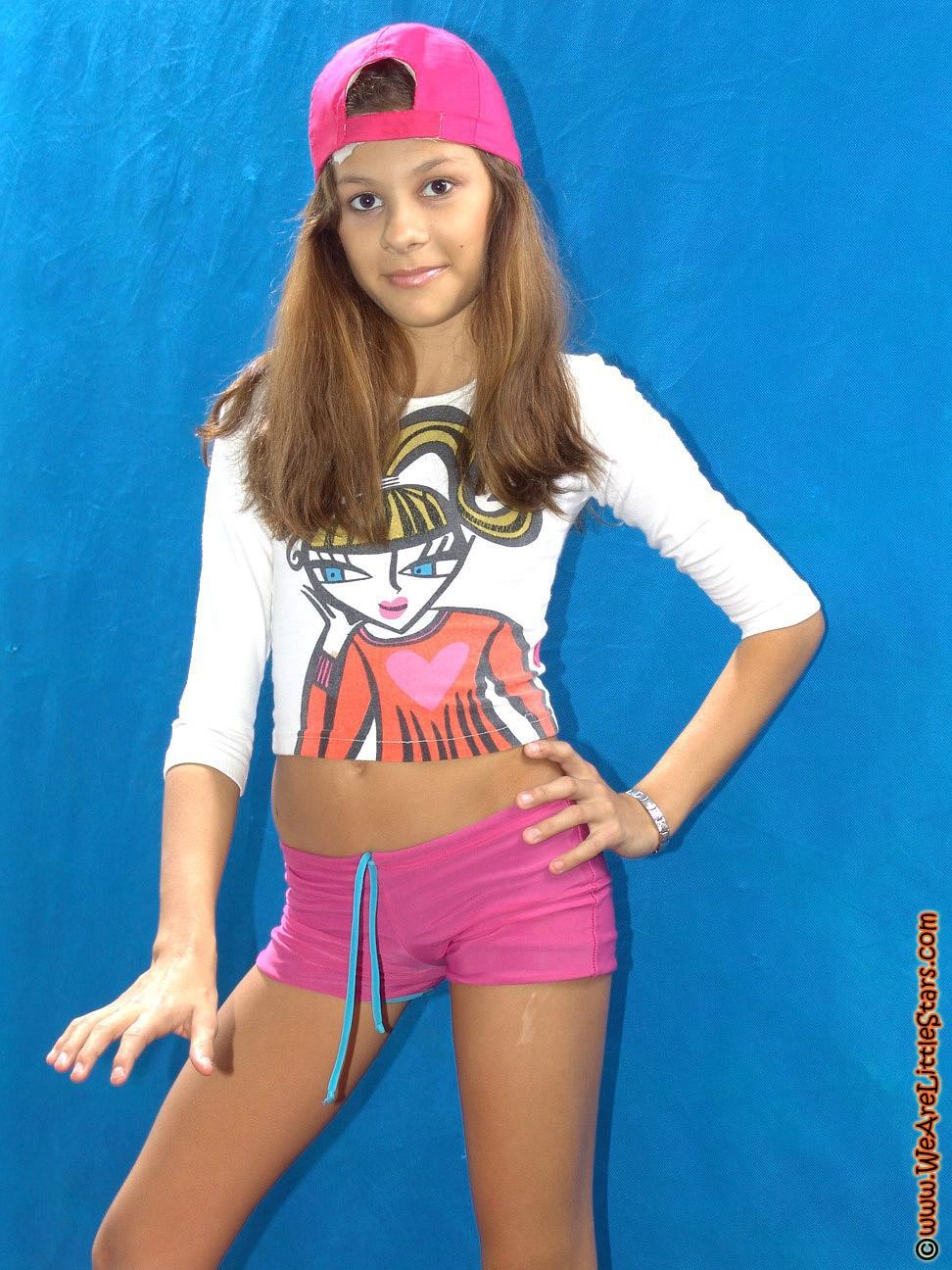 Taynah II - C1 11y.jpg
