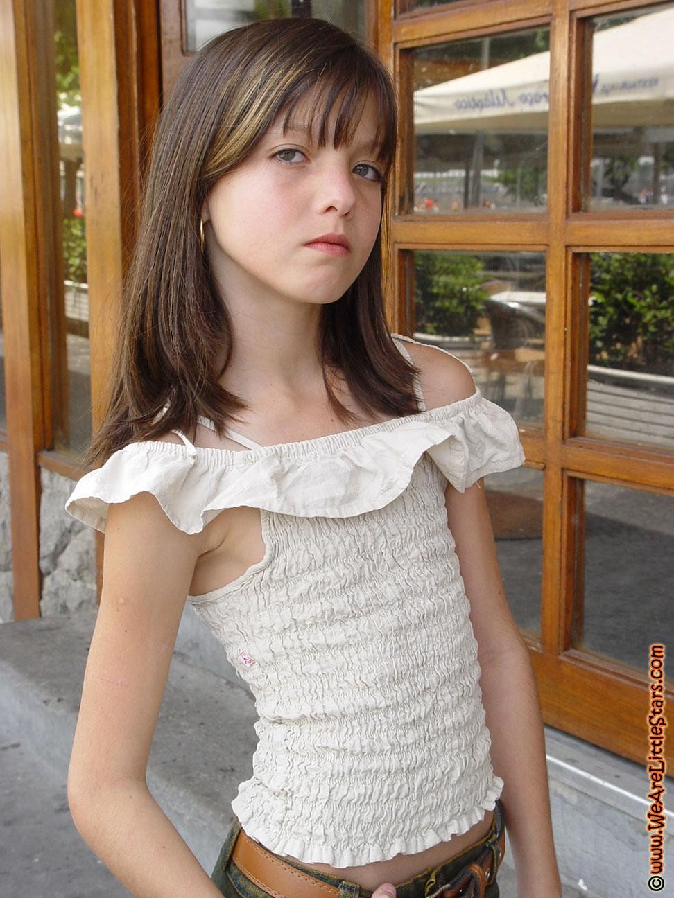 Tainara B - C1 11y (also 9y, 10y).jpg