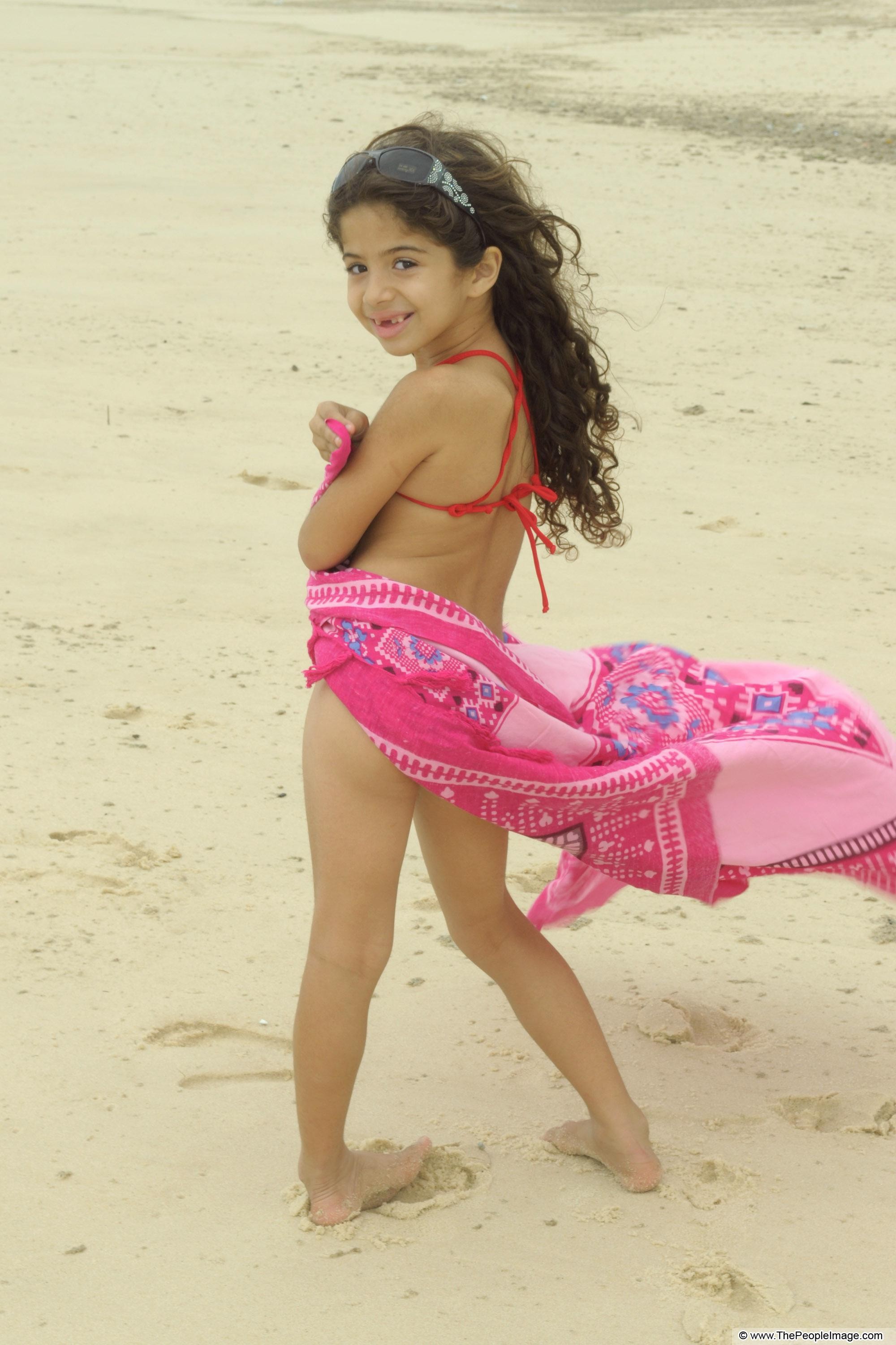 Susana - C3 6y.jpg