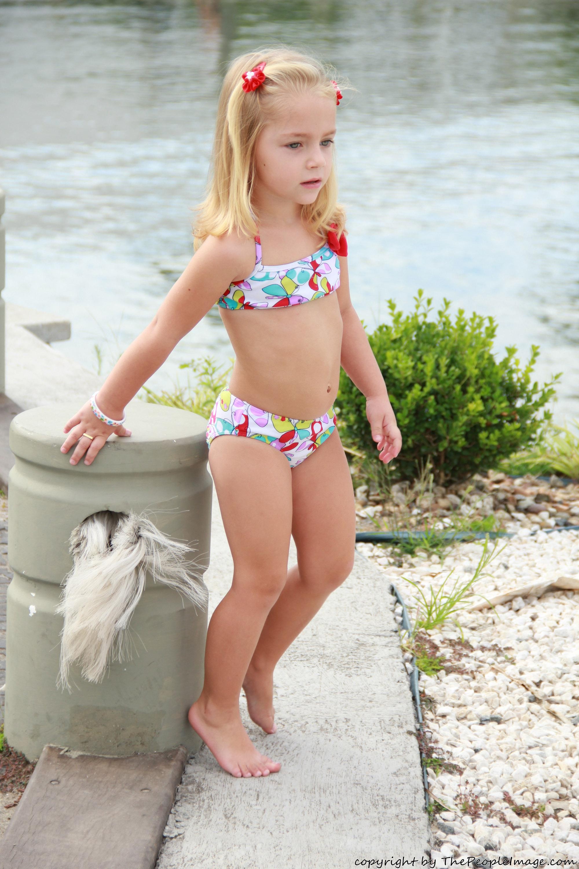Suzanna - C3 4y (also 5y).JPG
