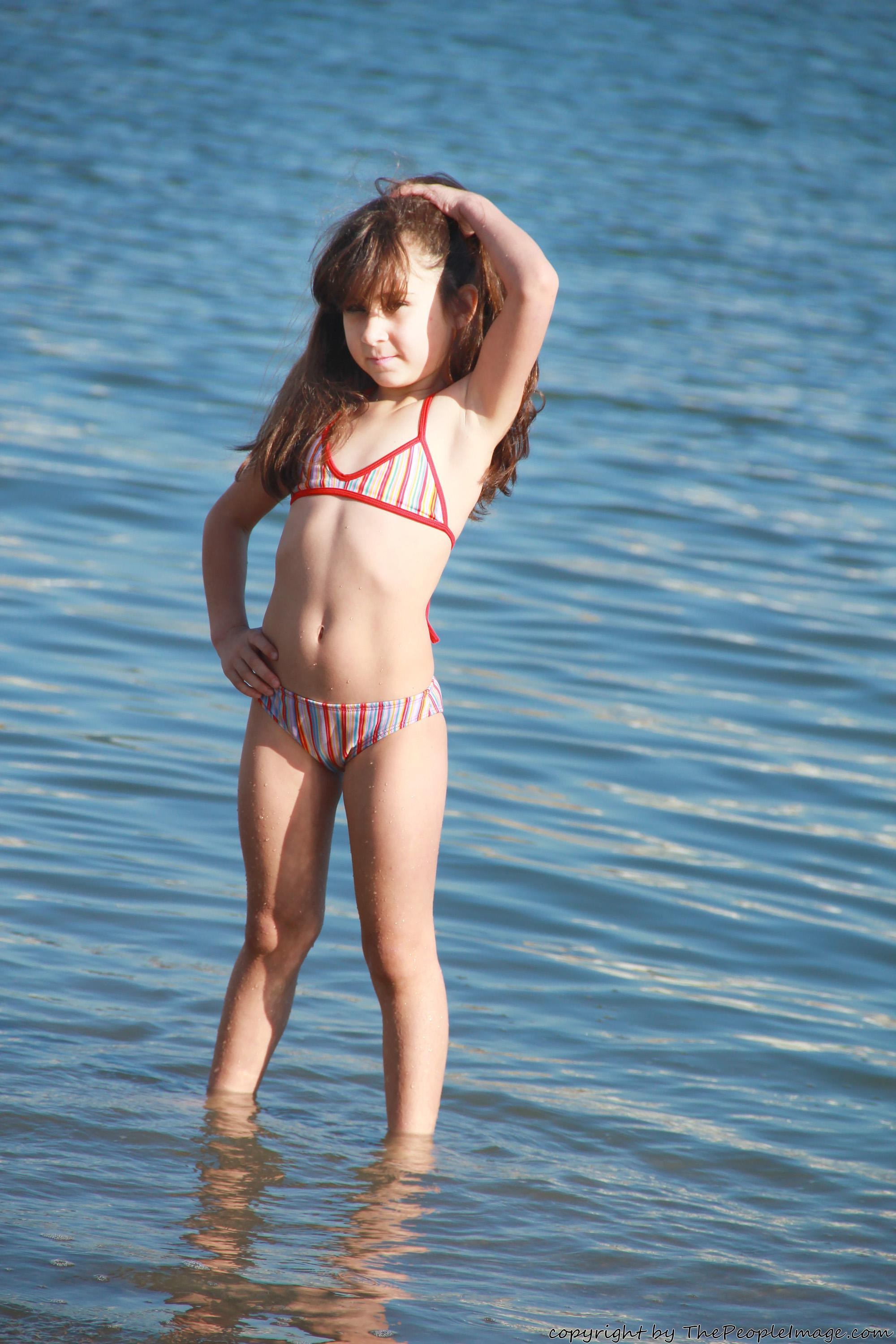 Samantha II - C3 7y.JPG