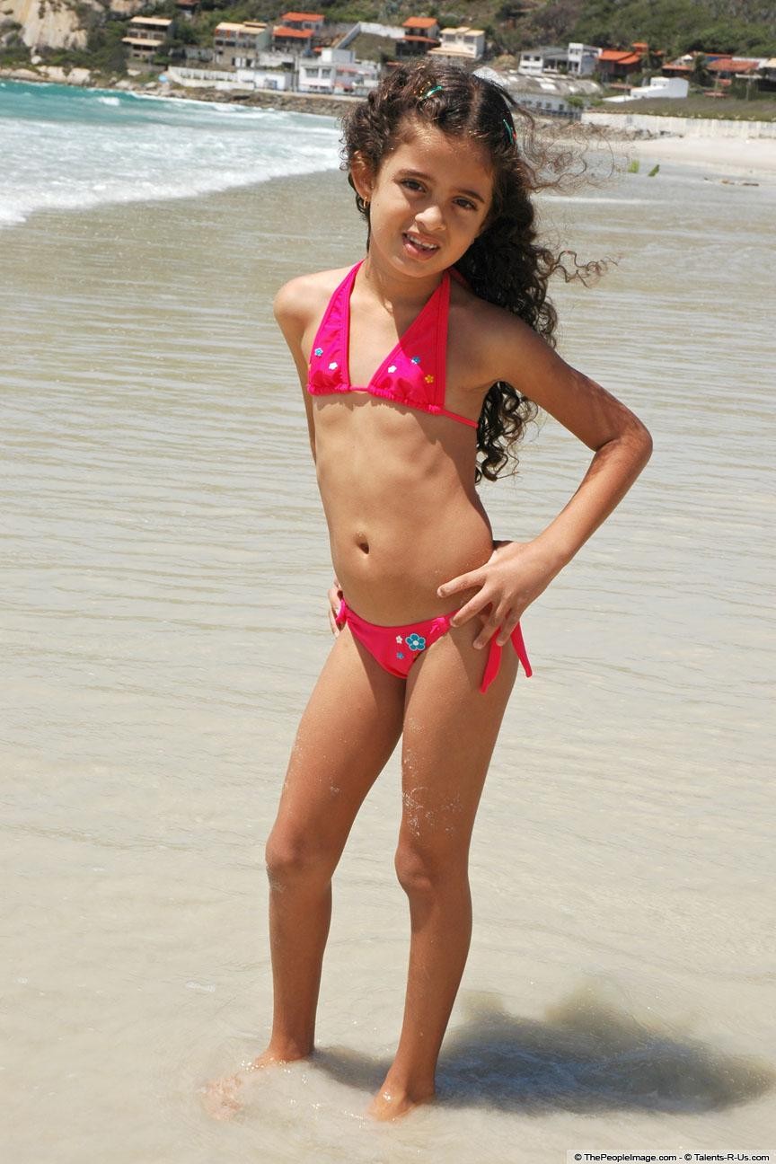 Samira I - C1 7y (also 8y).jpg