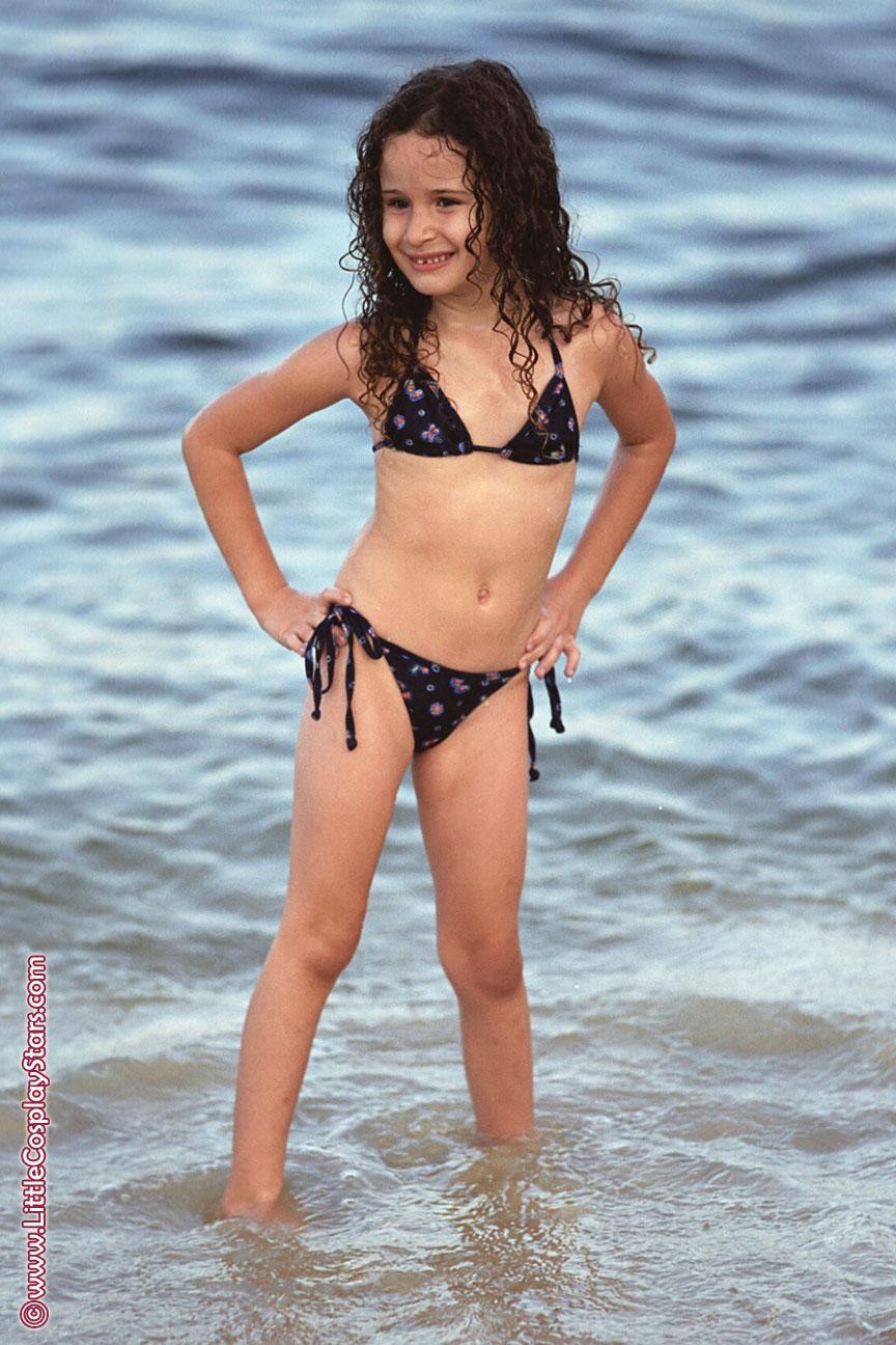 Rita C - C1 6y.jpg