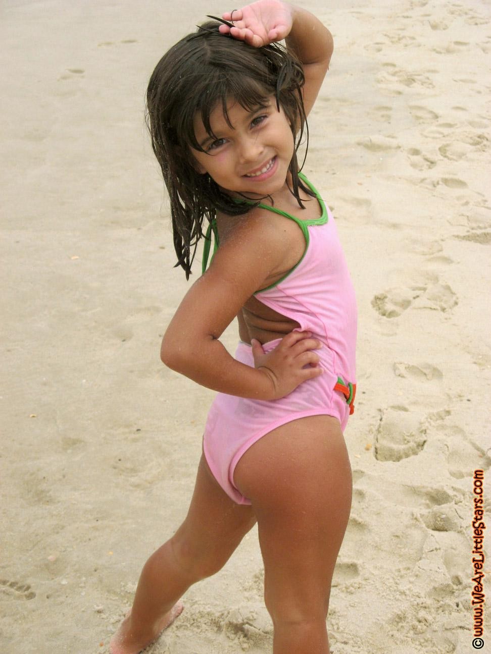 Raphaella - C1 C2 C3 5y (also 6y, 7y, 8y).jpg