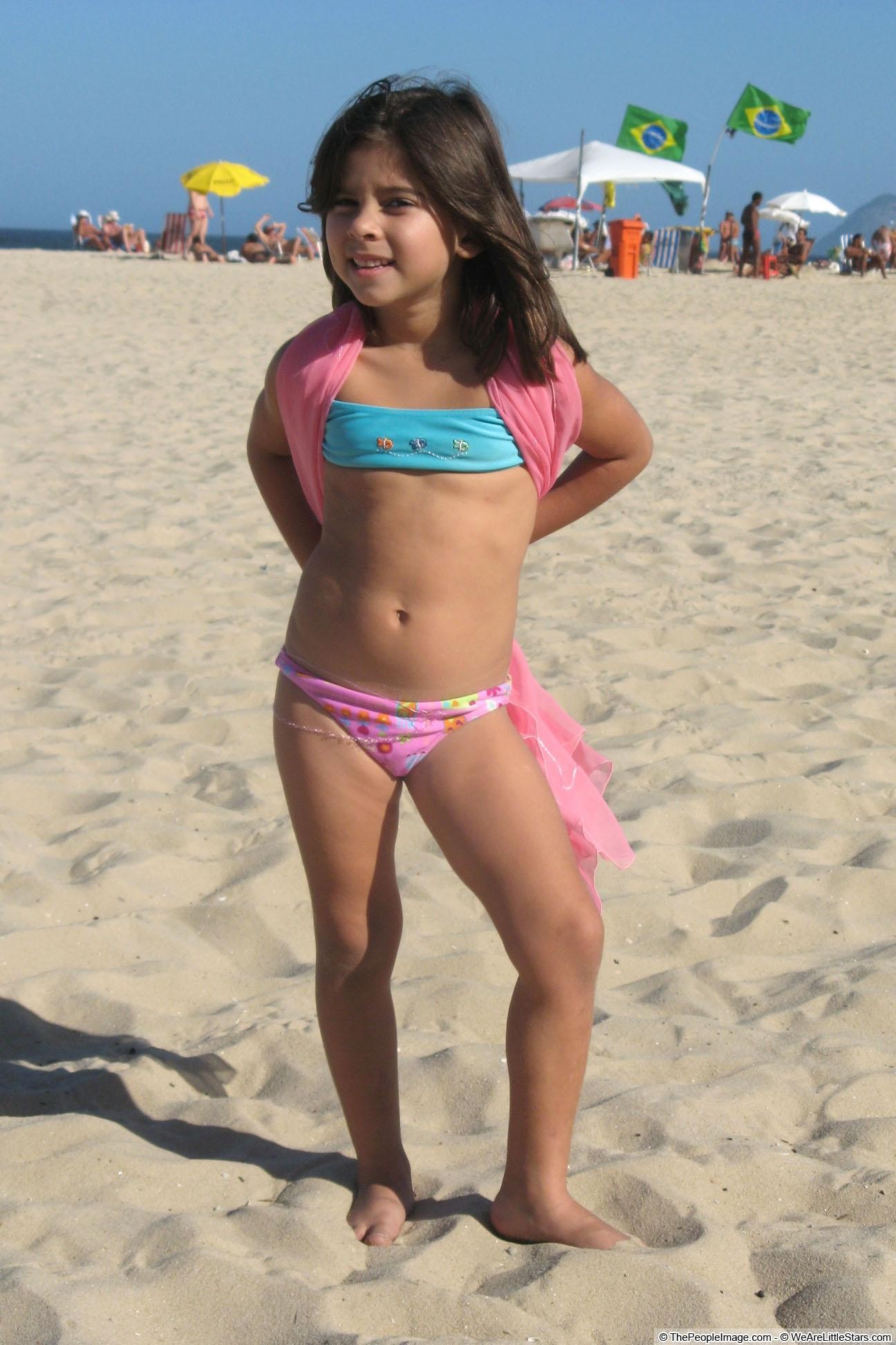 Raphaella - C1 C2 C3 6y (also 5y, 7y, 8y).jpg