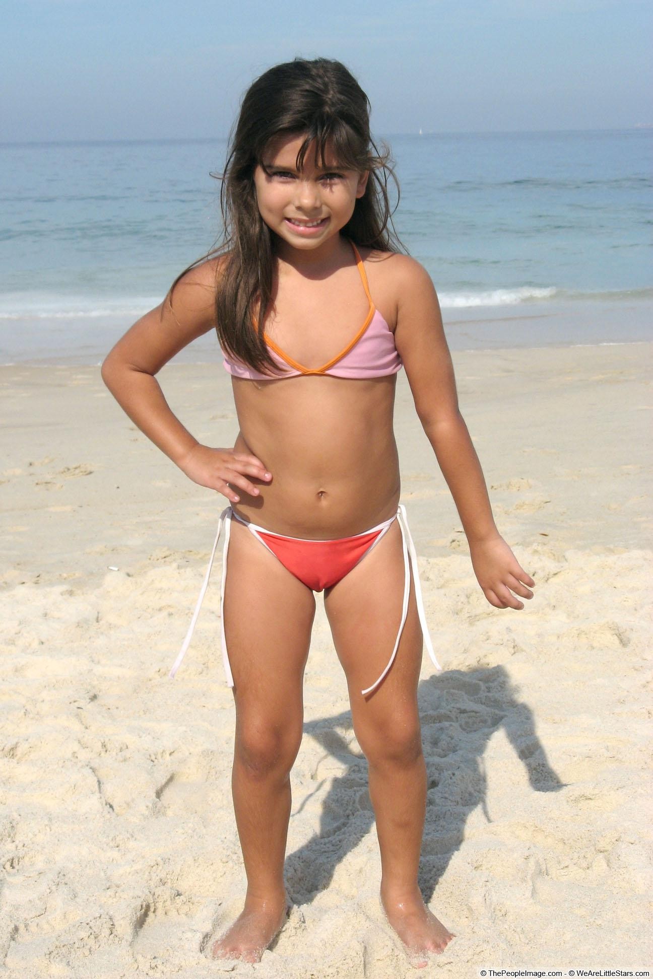 Raphaella - C1 C2 C3 7y (also 5y, 6y, 8y).jpg