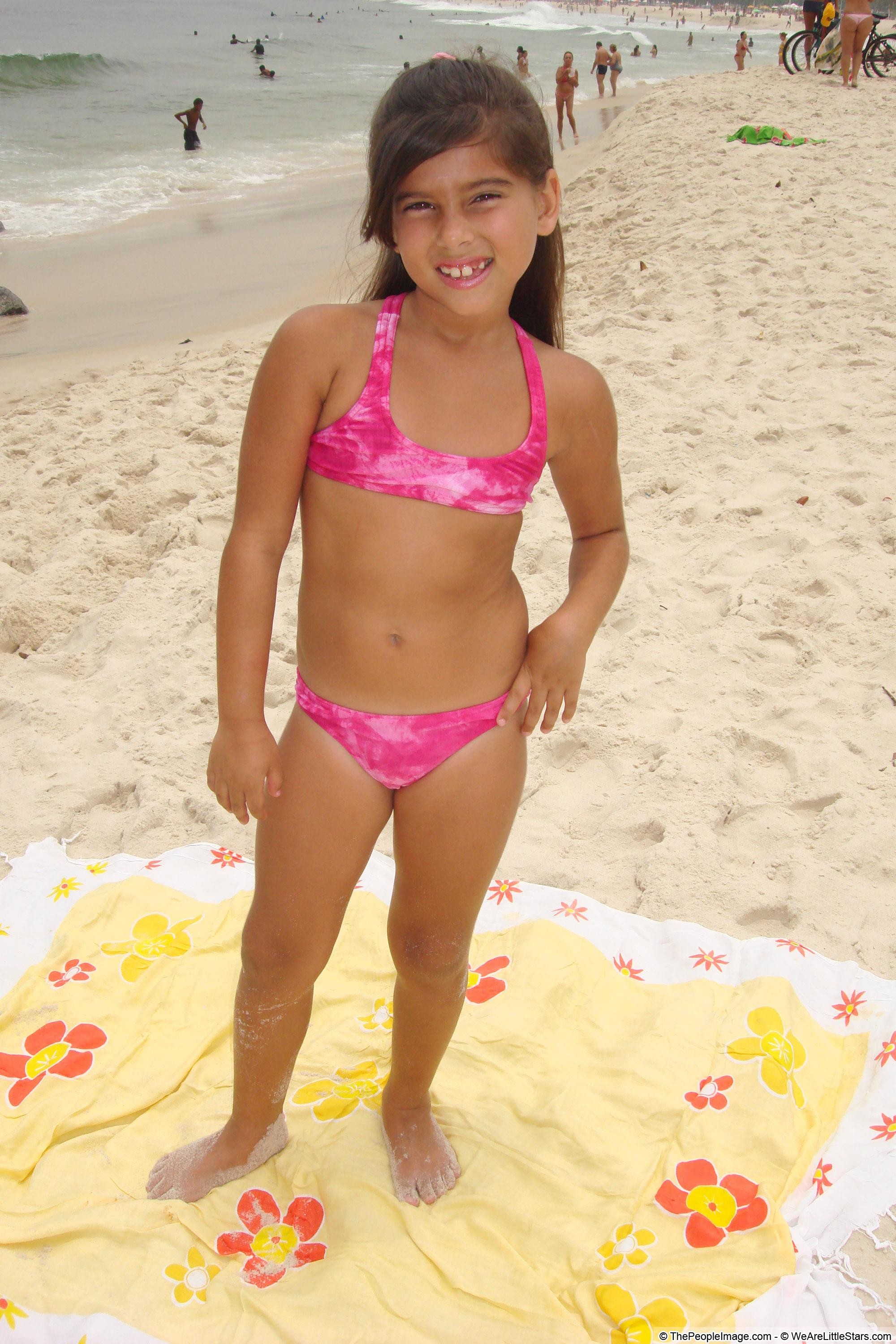 Raphaella - C1 C2 C3 8y (also 5y, 6y, 7y).JPG