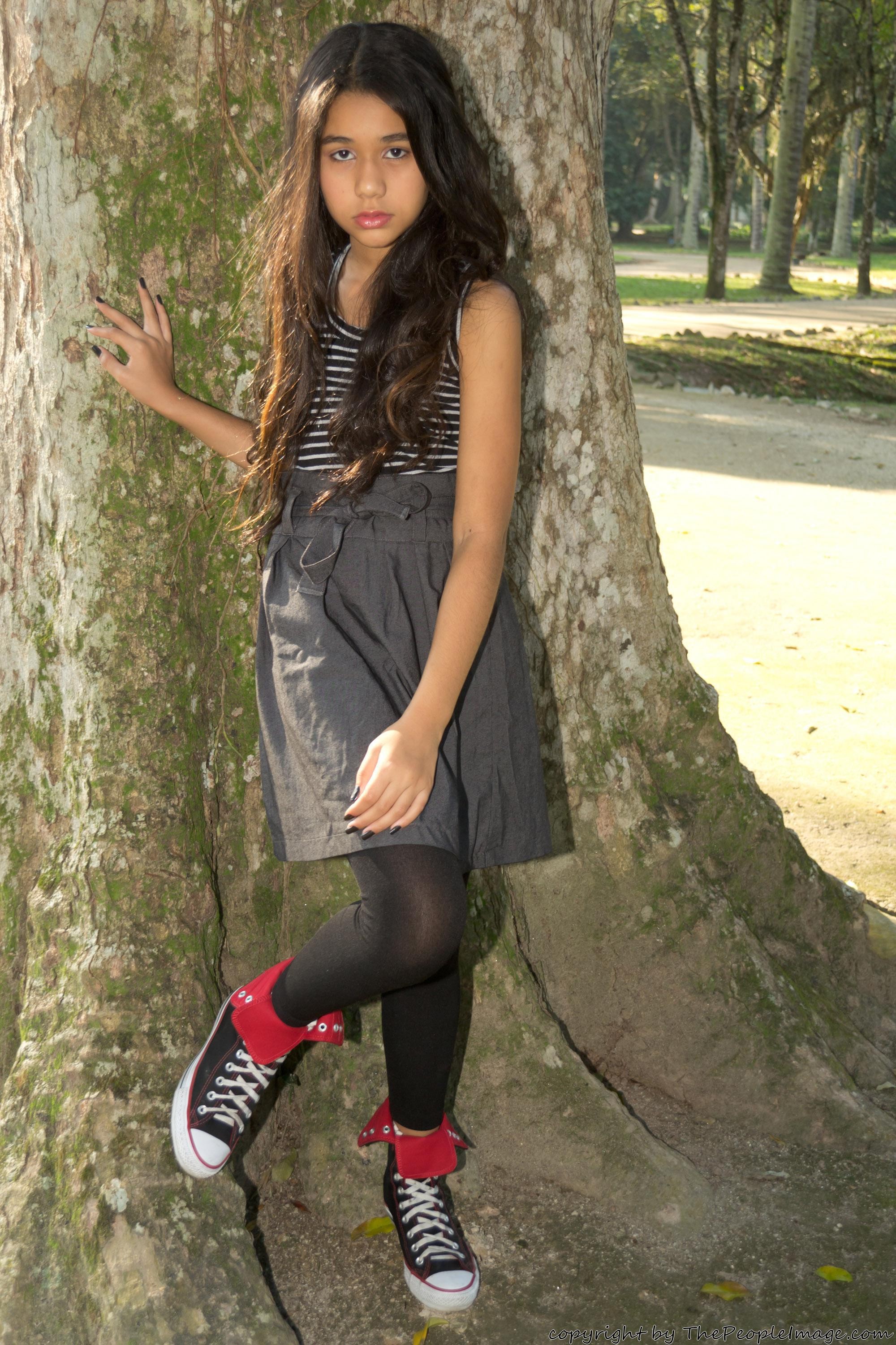 Raiana - C3 11y.jpg
