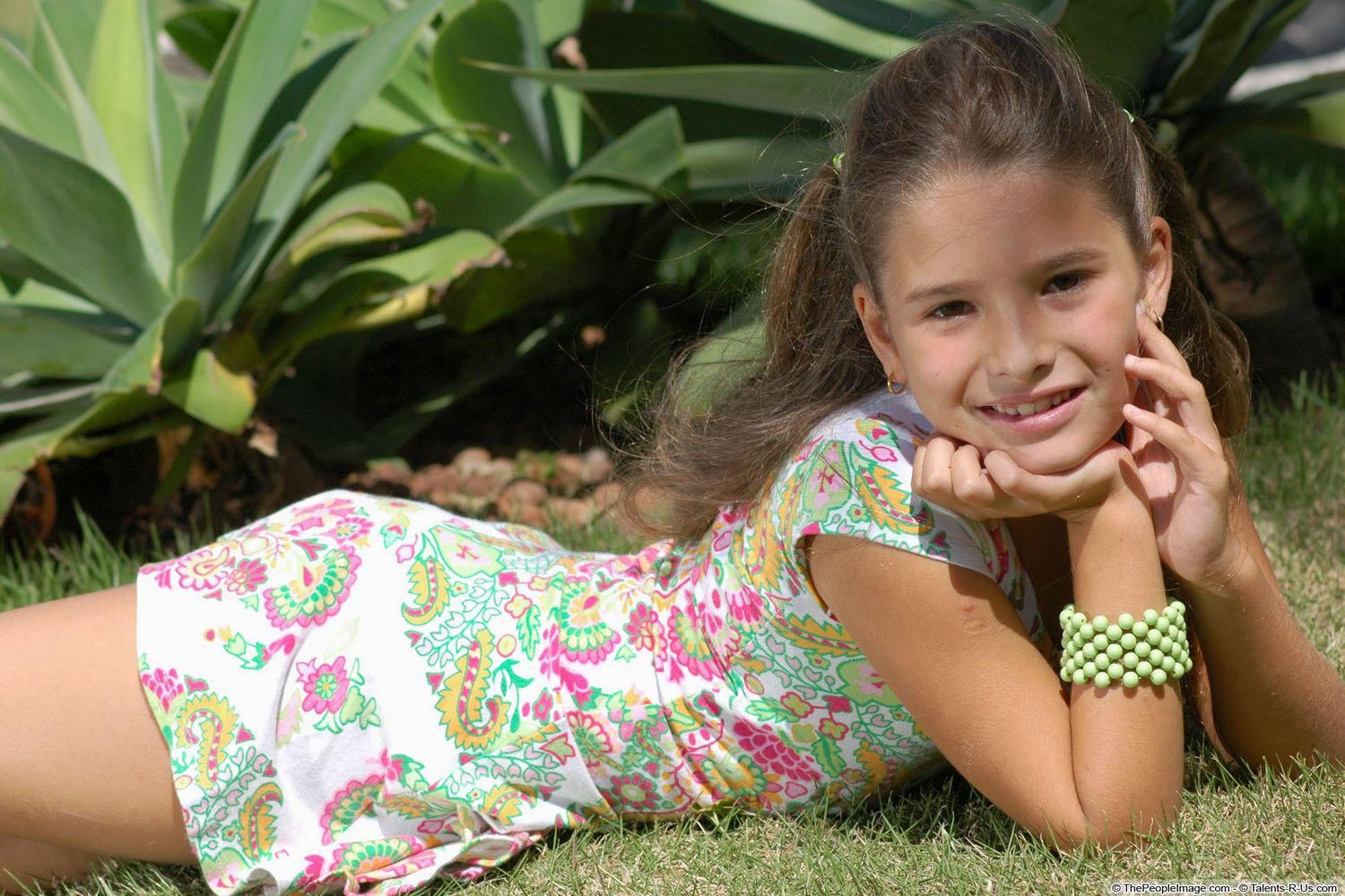 Raisa - 7y.jpg