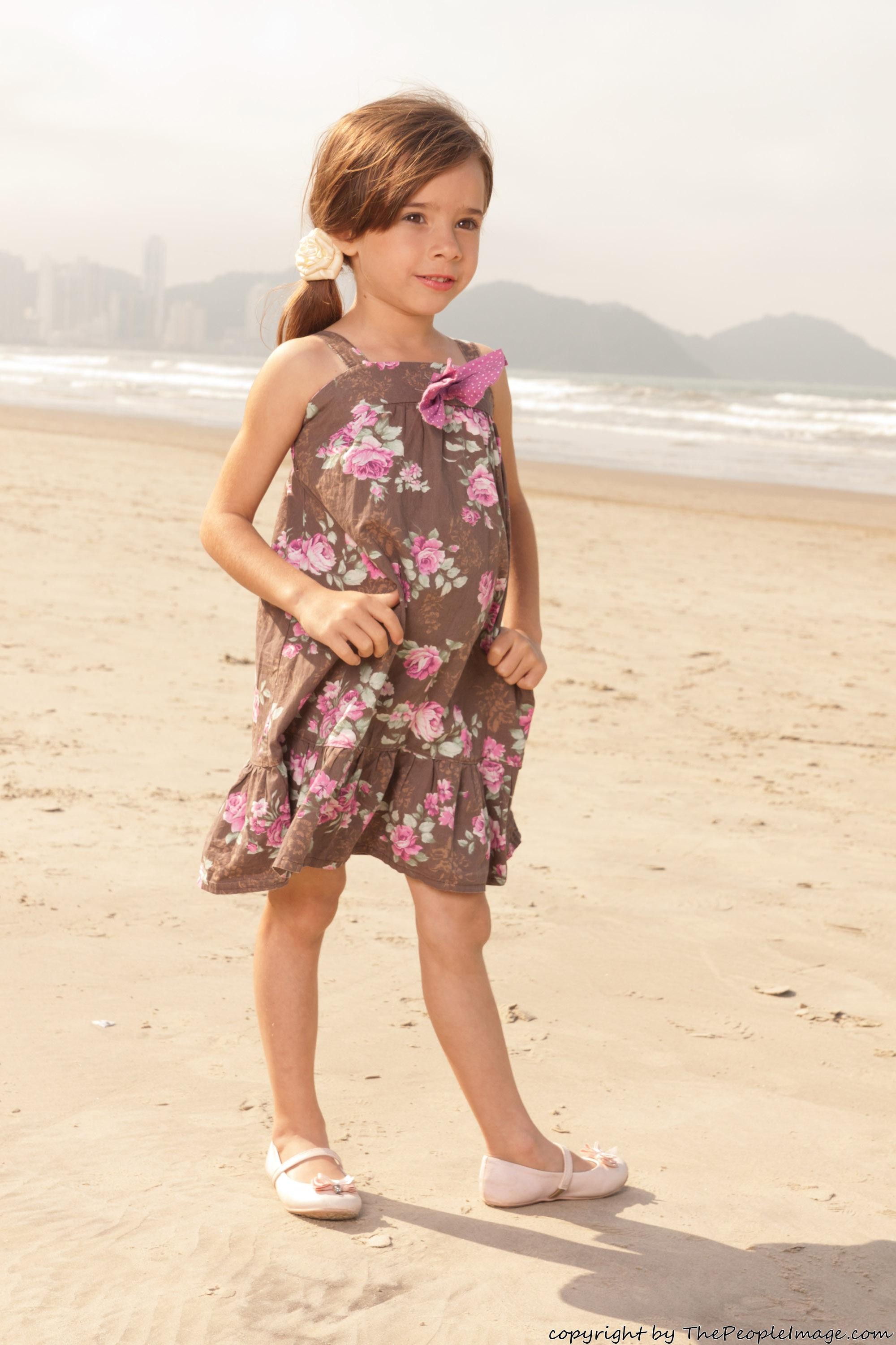 Rafaela - C3 6y (also 4y, 5y, 7y, 8y, 9y)(Sister to Karina).JPG