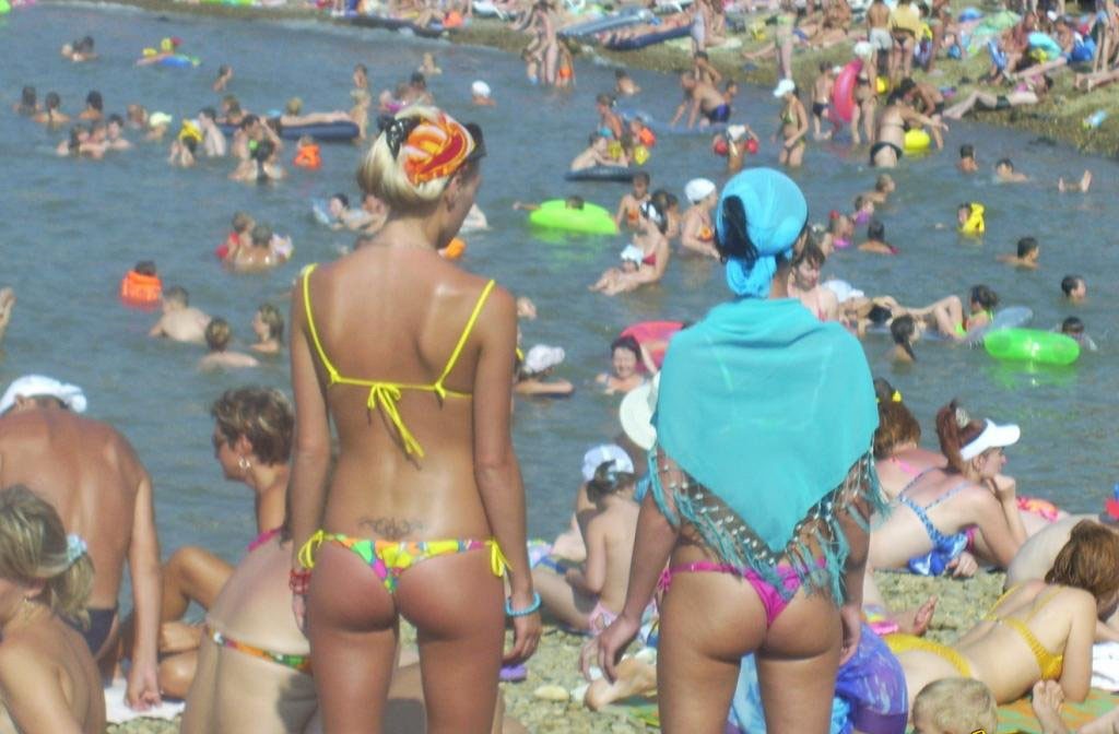 10336041810127-517848613--10 (3892).jpg