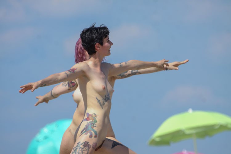 пляж 28062024 (13).jpg