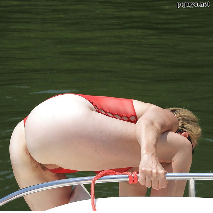 пляж 9072024 (20).jpg