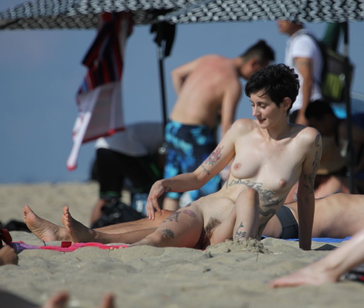 пляж 28062024 (10).jpg