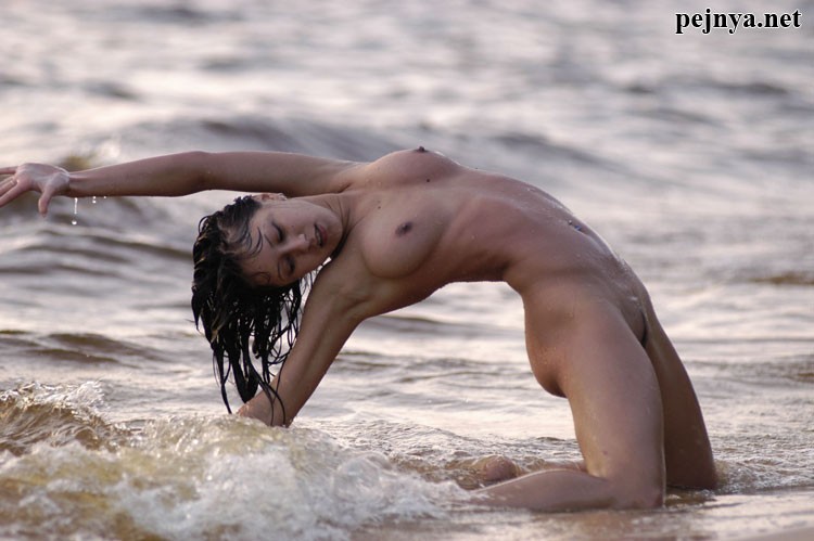 пляж 28062024 (14).jpg