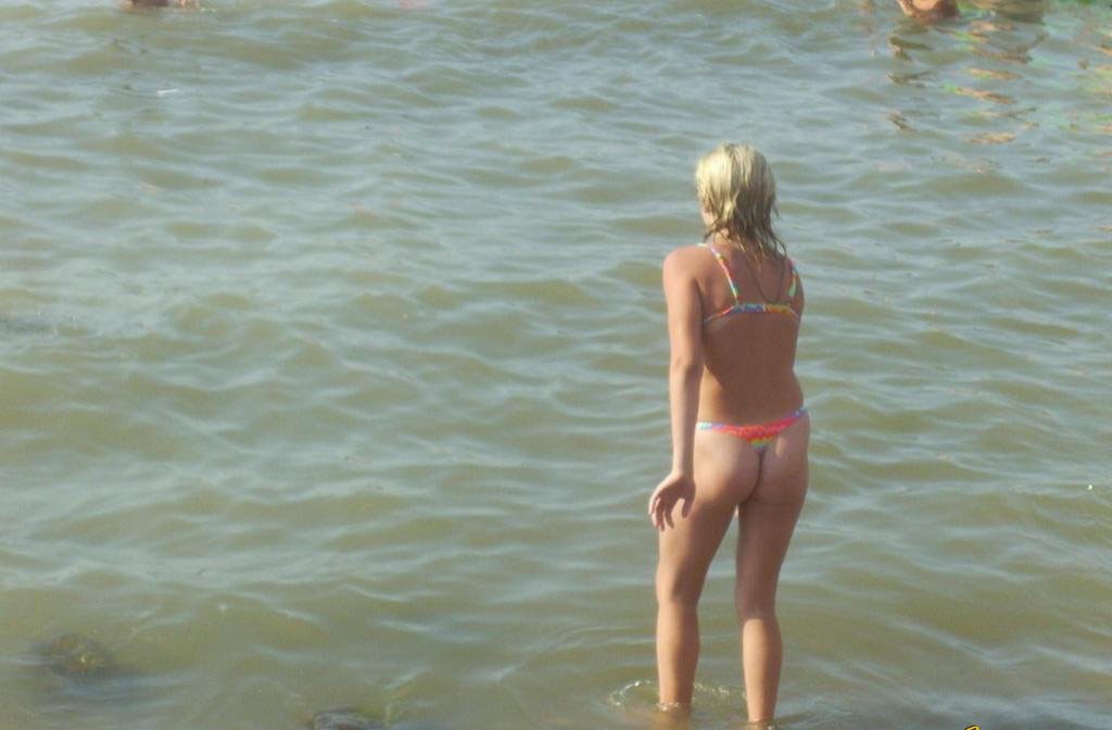 10336041810127-517848613--10 (3893).jpg