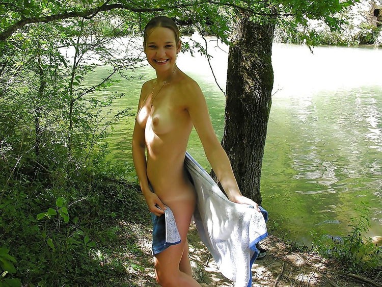 пляж 28062024 (18).jpg