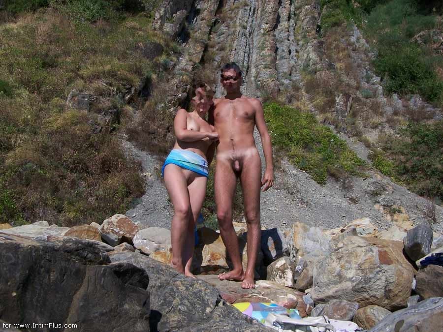 Image0044001 (260).jpg