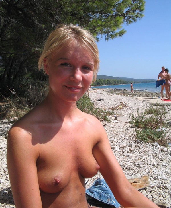 пляж 5072024 (15).jpg