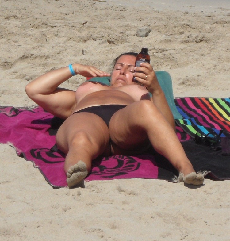 пляж 9072024 (19).jpg