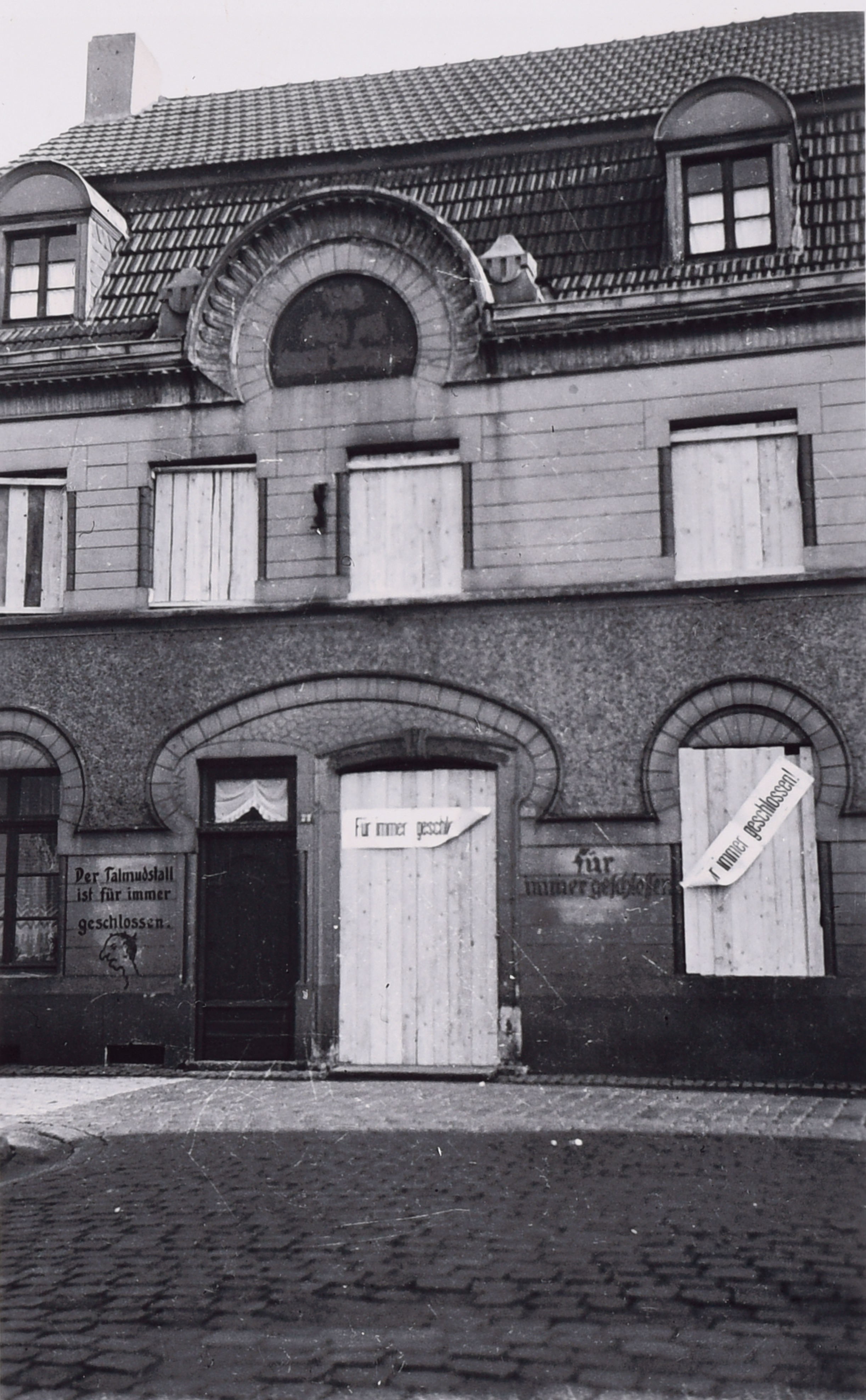 synagoge Moers.jpg